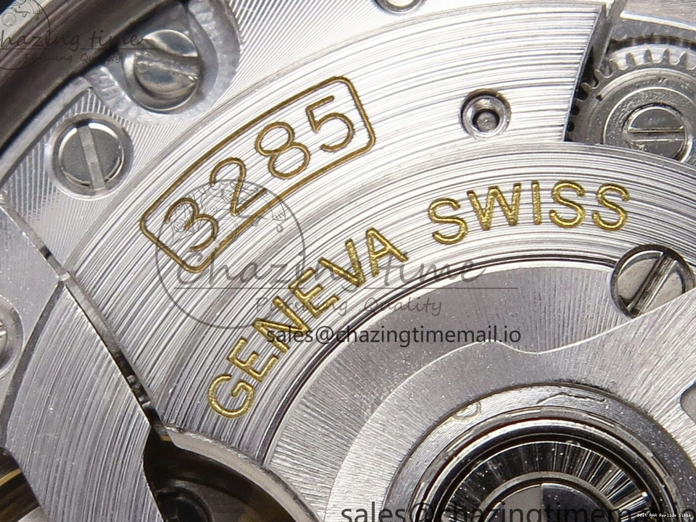 Good Copy Rolex Watches Red MoistureWicking 277 Bracelet Best on II Black SS Jubilee 1:1 Edition 904L Ceramic GMT-Master SH3285 V 126710 QF 1219